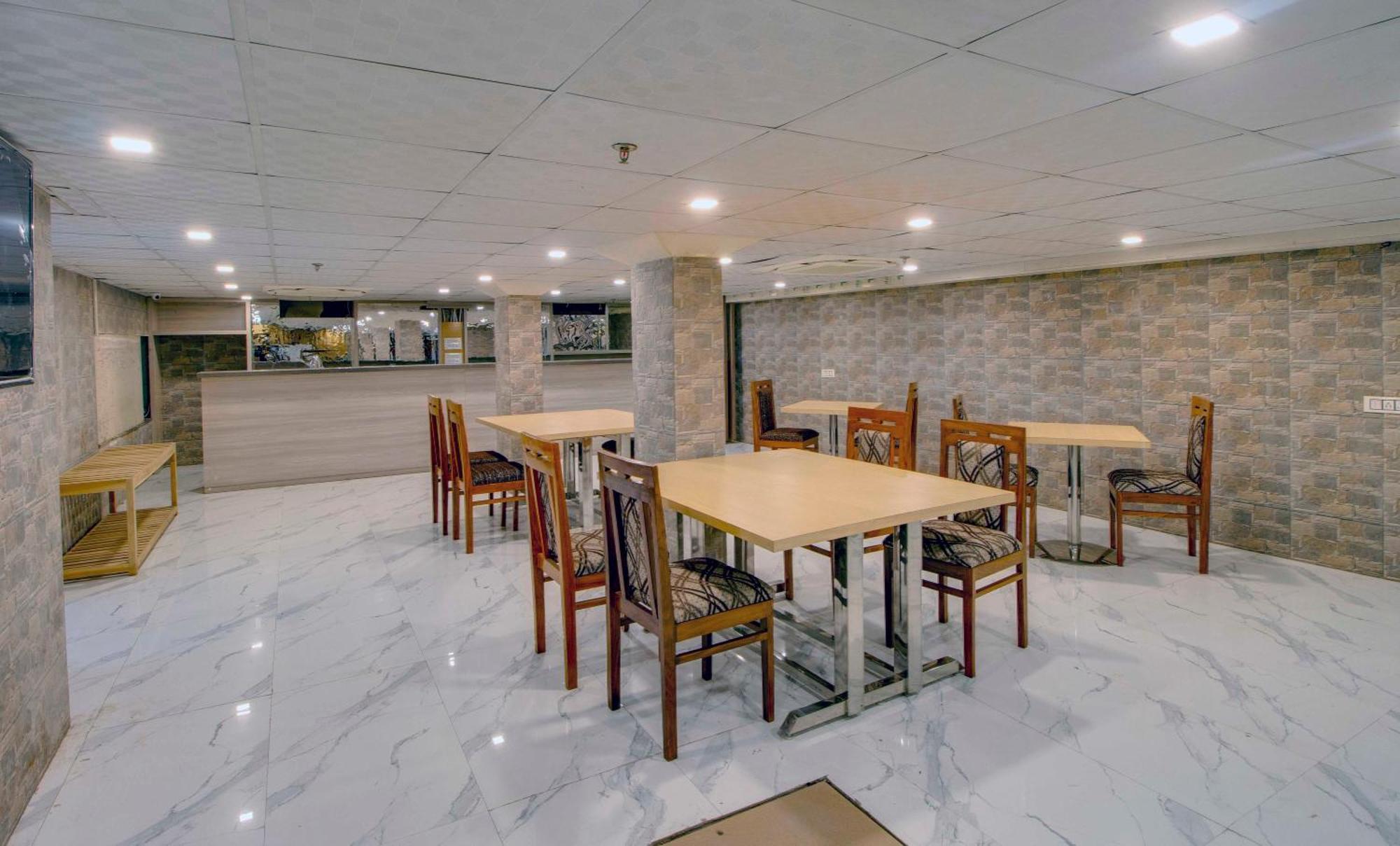Jasoda Heritage By Keshav Global Hotels Jaipur Exterior foto